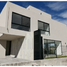 4 Schlafzimmer Villa zu verkaufen in Queretaro, Queretaro, Queretaro, Queretaro