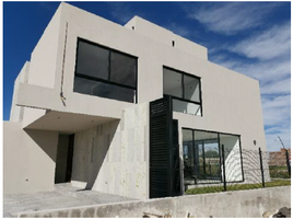 4 Habitación Villa en venta en Queretaro, Querétaro, Queretaro, Querétaro