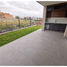 4 Habitación Villa en venta en Queretaro, Querétaro, Queretaro, Querétaro