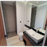 4 Habitación Villa en venta en Queretaro, Querétaro, Queretaro, Querétaro
