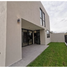 4 Habitación Villa en venta en Queretaro, Querétaro, Queretaro, Querétaro