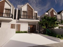 3 Habitación Casa en venta en Ngaglik, Yogyakarta, Ngaglik, Sleman, Yogyakarta