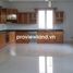 4 chambre Maison for rent in FazWaz.fr, Thao Dien, District 2, Ho Chi Minh City, Viêt Nam