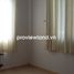 4 chambre Maison for rent in FazWaz.fr, Thao Dien, District 2, Ho Chi Minh City, Viêt Nam