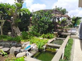 5 Bedroom House for sale in Husein Sastranegara International Airport, Andir, Sumurbandung