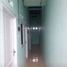 10 Habitación Villa en venta en Tambaksari, East Jawa, Tambaksari