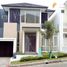 4 Bedroom House for sale in Kidung Kandang, Malang Regency, Kidung Kandang