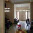 5 Bedroom House for sale in Sukun, Malang Regency, Sukun