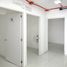 251 平米 Office for rent in 墨西哥, Alvaro Obregon, Mexico City, 墨西哥