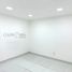 251 平米 Office for rent in 墨西哥, Alvaro Obregon, Mexico City, 墨西哥