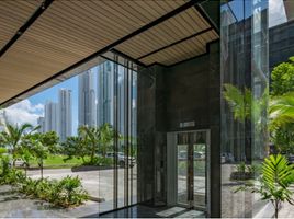 79 SqM Office for rent in Panama, Parque Lefevre, Panama City, Panama, Panama