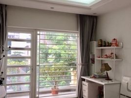 4 Bedroom Villa for sale in Lang Thuong, Dong Da, Lang Thuong