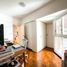 3 Schlafzimmer Appartement zu verkaufen in Federal Capital, Buenos Aires, Federal Capital