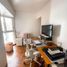 3 Schlafzimmer Appartement zu verkaufen in Federal Capital, Buenos Aires, Federal Capital