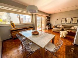 3 Schlafzimmer Appartement zu verkaufen in Federal Capital, Buenos Aires, Federal Capital