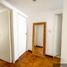 3 Schlafzimmer Appartement zu verkaufen in Federal Capital, Buenos Aires, Federal Capital