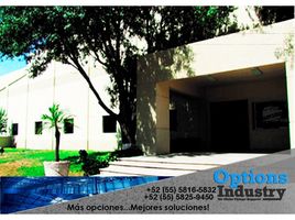 Studio Villa zu vermieten in FazWaz.de, Reynosa, Tamaulipas, Mexiko