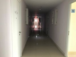 2 Kamar Apartemen for rent in Taman Situ Lembang, Menteng, Cempaka Putih