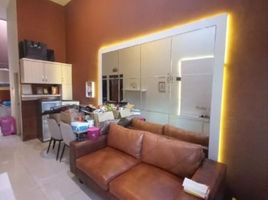 2 Bedroom House for rent in Tuban, East Jawa, Soko, Tuban