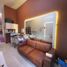 2 Bedroom House for rent in Soko, East Jawa, Soko, Tuban