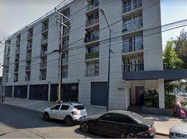 2 Bedroom Apartment for sale in Gustavo A Madero, Mexico City, Gustavo A Madero, Mexico City