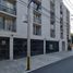 2 Bedroom Apartment for sale in Gustavo A Madero, Mexico City, Gustavo A Madero, Mexico City