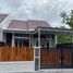 2 Bedroom House for sale in Klaten Selatan, Klaten, Klaten Selatan