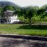  Terreno (Parcela) en venta en Liloan, Central Visayas, Liloan