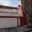 4 Habitación Villa en venta en México, Huixquilucan, México