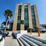 248 Sqft Office for sale in El Marques, Queretaro, El Marques