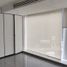147 m2 Office for rent in Miguel Hidalgo, Mexico City, Miguel Hidalgo