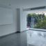 147 m2 Office for rent in Miguel Hidalgo, Mexico City, Miguel Hidalgo