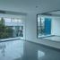 147 m2 Office for rent in Miguel Hidalgo, Mexico City, Miguel Hidalgo