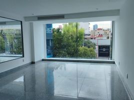 147 m2 Office for rent in Miguel Hidalgo, Mexico City, Miguel Hidalgo