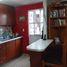  Villa en venta en Jalisco, Guadalajara, Jalisco