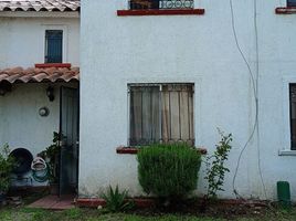  Villa en venta en Jalisco, Guadalajara, Jalisco