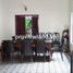 4 chambre Villa for rent in Binh Trung Tay, District 2, Binh Trung Tay