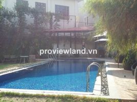 Binh Trung Tay, 지구 2PropertyTypeNameBedroom, Binh Trung Tay