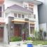 3 Schlafzimmer Villa zu verkaufen in Depok, Yogyakarta, Depok