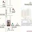 3 chambre Appartement for sale in Ward 12, District 5, Ward 12