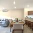 2 Bedroom Apartment for rent in Cozumel, Quintana Roo, Cozumel, Quintana Roo
