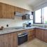 2 Habitación Apartamento en alquiler en Quintana Roo, Cozumel, Quintana Roo