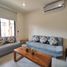 2 Habitación Apartamento en alquiler en Quintana Roo, Cozumel, Quintana Roo