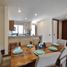 2 Habitación Apartamento en alquiler en Quintana Roo, Cozumel, Quintana Roo