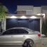 2 Bedroom Villa for sale in Guadalupe, Nuevo Leon, Guadalupe