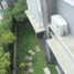 4 Bedroom House for sale in Cimahi Tengah, West Jawa, Cimahi Tengah
