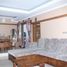 4 Bedroom House for sale in Cimahi Tengah, West Jawa, Cimahi Tengah