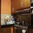 4 Bedroom House for sale in Cimahi Tengah, West Jawa, Cimahi Tengah