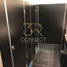 100.74 m² Office for sale in Mexico, Naucalpan De Juarez, Mexico