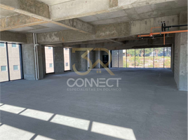 100.74 m² Office for sale in Mexico, Naucalpan De Juarez, Mexico